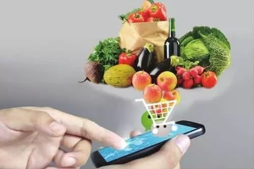 有的放矢 塑造農產品大單品,就用這七招