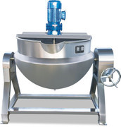 批發微山湖特產烤海鴨蛋海鴨蛋禮盒咸鴨蛋烤鴨蛋廠家包郵一件代發圖片_高清圖_細節圖-濟寧南陽湖湖產品 -