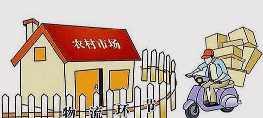 除了進工廠, 我們還有什么選擇? 看不進工廠的人都在做什么?