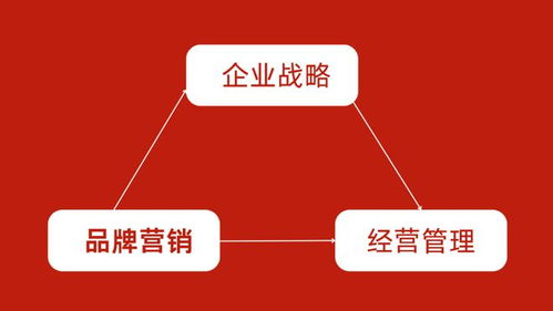 走上神壇的 胖東來 ,我們能從品牌營銷中學(xué)點(diǎn)啥