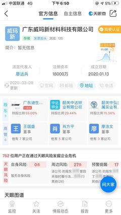 迪生力6033335汽車零部件+鋰電池+農產品大消費