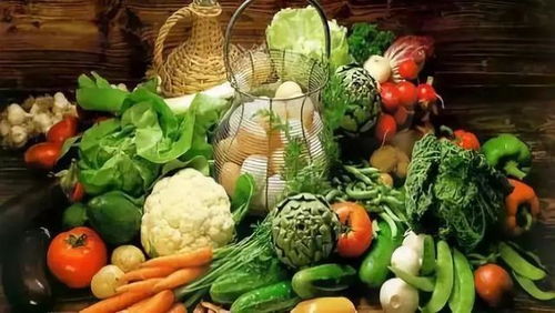 2019年1月1日起,這兩種人被 強制 低保,看看有你嗎