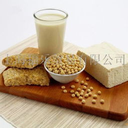 福樂食品貿(mào)易 產(chǎn)品展示、國內(nèi)代理與市場(chǎng)口碑深度解析