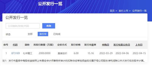 北交所第90家上市公司亮相 緊固件行業第一股獲戰略配售，網絡技術服務成新焦點