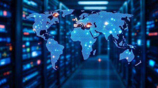 Opengear助力全球35個站點大幅減少網絡停機時間